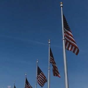 Meet your Posher, Kalissa